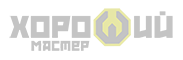 Логотип фирмы Power в Уфе