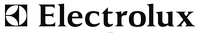 Логотип фирмы Electrolux в Уфе