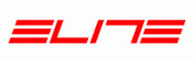 Логотип фирмы Elite в Уфе
