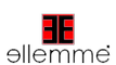 Логотип фирмы Ellemme в Уфе
