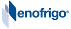 Логотип фирмы Enofrigo в Уфе