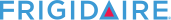 Логотип фирмы Frigidaire в Уфе