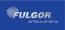 Логотип фирмы Fulgor в Уфе