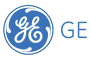 Логотип фирмы General Electric в Уфе