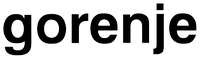 Логотип фирмы Gorenje в Уфе