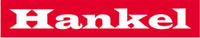 Логотип фирмы Hankel в Уфе