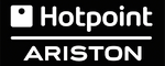 Логотип фирмы Hotpoint-Ariston в Уфе
