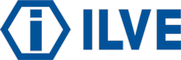 Логотип фирмы ILVE в Уфе
