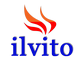 Логотип фирмы ILVITO в Уфе