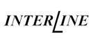 Логотип фирмы Interline в Уфе