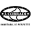 Логотип фирмы J.Corradi в Уфе