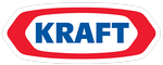 Логотип фирмы Kraft в Уфе