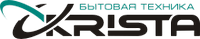 Логотип фирмы KRIsta в Уфе