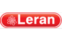 Логотип фирмы Leran в Уфе