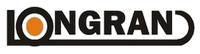 Логотип фирмы Longran в Уфе