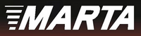 Логотип фирмы Marta в Уфе
