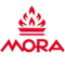 Логотип фирмы Mora в Уфе