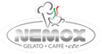 Логотип фирмы Nemox в Уфе