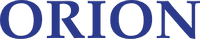 Логотип фирмы Orion в Уфе