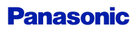 Логотип фирмы Panasonic в Уфе