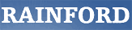Логотип фирмы Rainford в Уфе