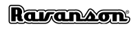 Логотип фирмы Ravanson в Уфе