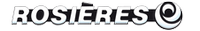 Логотип фирмы ROSIERES в Уфе