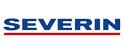 Логотип фирмы Severin в Уфе