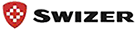Логотип фирмы Swizer в Уфе