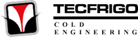 Логотип фирмы Tecfrigo в Уфе