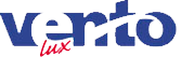 Логотип фирмы VENTOLUX в Уфе