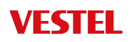 Логотип фирмы Vestel в Уфе
