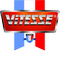 Логотип фирмы Vitesse в Уфе