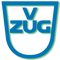 Логотип фирмы V-ZUG в Уфе
