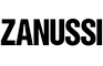 Логотип фирмы Zanussi в Уфе
