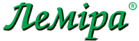 Логотип фирмы Лемира в Уфе