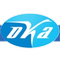 Логотип фирмы Ока в Уфе