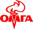 Логотип фирмы Омичка в Уфе