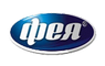 Логотип фирмы Фея в Уфе
