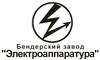 Логотип фирмы Электроаппаратура в Уфе