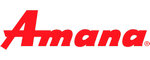 Логотип фирмы Amana в Уфе