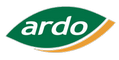 Логотип фирмы Ardo в Уфе