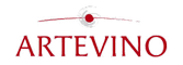 Логотип фирмы Artevino в Уфе