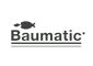 Логотип фирмы Baumatic в Уфе