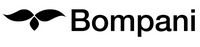 Логотип фирмы Bompani в Уфе