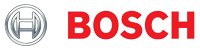 Логотип фирмы Bosch в Уфе