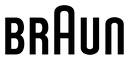 Логотип фирмы Braun в Уфе
