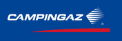 Логотип фирмы Campingaz в Уфе