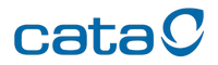 Логотип фирмы CATA в Уфе