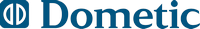 Логотип фирмы Dometic в Уфе